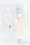 画像4: Neo Eden Toys/光魔双生 星の願いのキャンディー/ I-25-08-31-234-KD-ZI