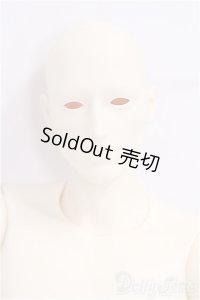 DollShe craft/1/4/Khan I-25-10-05-001-KD-ZI