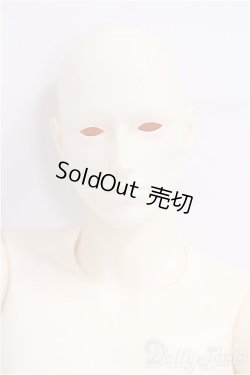 画像1: DollShe craft/1/4/Khan I-25-10-05-001-KD-ZI