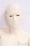 画像1: DollShe craft/1/4/Khan I-25-10-05-001-KD-ZI (1)