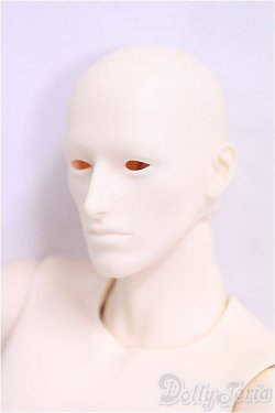 画像2: DollShe craft/1/4/Khan I-25-10-05-001-KD-ZI