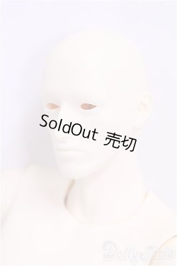 画像2: DollShe craft/1/4/Khan I-25-10-05-001-KD-ZI