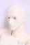 画像2: DollShe craft/1/4/Khan I-25-10-05-001-KD-ZI (2)