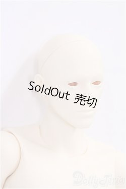 画像3: DollShe craft/1/4/Khan I-25-10-05-001-KD-ZI