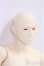画像3: DollShe craft/1/4/Khan I-25-10-05-001-KD-ZI