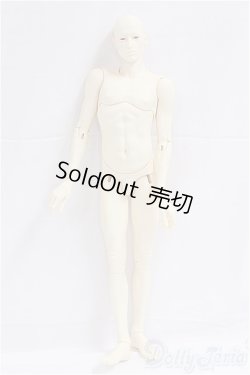 画像4: DollShe craft/1/4/Khan I-25-10-05-001-KD-ZI