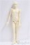 画像4: DollShe craft/1/4/Khan I-25-10-05-001-KD-ZI