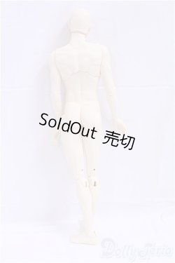 画像5: DollShe craft/1/4/Khan I-25-10-05-001-KD-ZI