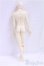 画像5: DollShe craft/1/4/Khan I-25-10-05-001-KD-ZI