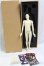 画像6: DollShe craft/1/4/Khan I-25-10-05-001-KD-ZI