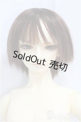BJD CROBI/M-line　Ys A/BJD　球体関節人形 I-25-09-28-206-KD-ZI