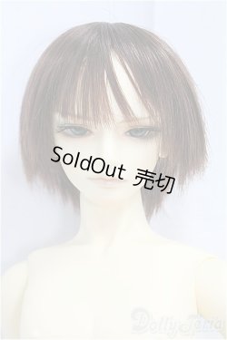 画像1: BJD CROBI/M-line　Ys A/BJD　球体関節人形 I-25-09-28-206-KD-ZI