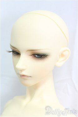 画像3: BJD CROBI/M-line　Ys A/BJD　球体関節人形 I-25-09-28-206-KD-ZI