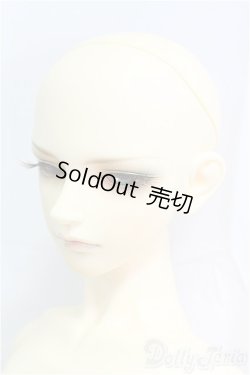画像3: BJD CROBI/M-line　Ys A/BJD　球体関節人形 I-25-09-28-206-KD-ZI