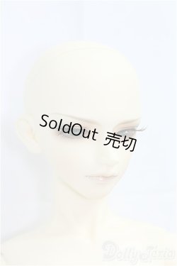 画像4: BJD CROBI/M-line　Ys A/BJD　球体関節人形 I-25-09-28-206-KD-ZI