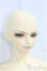 画像4: BJD CROBI/M-line　Ys A/BJD　球体関節人形 I-25-09-28-206-KD-ZI