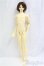 画像5: BJD CROBI/M-line　Ys A/BJD　球体関節人形 I-25-09-28-206-KD-ZI