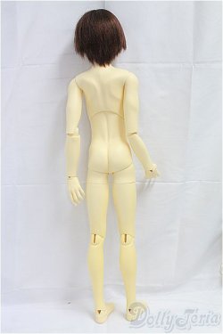 画像6: BJD CROBI/M-line　Ys A/BJD　球体関節人形 I-25-09-28-206-KD-ZI