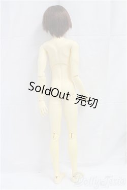 画像6: BJD CROBI/M-line　Ys A/BJD　球体関節人形 I-25-09-28-206-KD-ZI