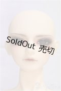BJD CROBI/M-line　Ys B/BJD　球体関節人形 I-25-10-12-004-KD-ZI
