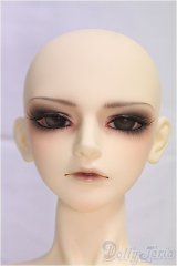 BJD CROBI/M-line　Ys B/BJD　球体関節人形 I-25-10-12-004-KD-ZI
