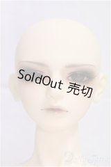 BJD CROBI/M-line　Ys B/BJD　球体関節人形 I-25-10-12-004-KD-ZI