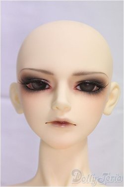 画像1: BJD CROBI/M-line　Ys B/BJD　球体関節人形 I-25-10-12-004-KD-ZI