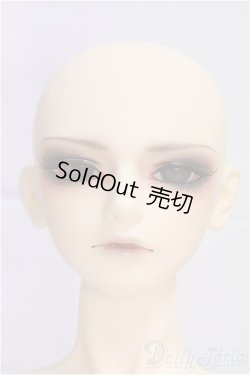 画像1: BJD CROBI/M-line　Ys B/BJD　球体関節人形 I-25-10-12-004-KD-ZI