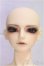 画像1: BJD CROBI/M-line　Ys B/BJD　球体関節人形 I-25-10-12-004-KD-ZI (1)