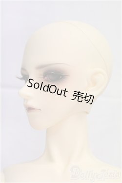 画像3: BJD CROBI/M-line　Ys B/BJD　球体関節人形 I-25-10-12-004-KD-ZI