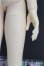 画像6: BJD CROBI/M-line　Ys B/BJD　球体関節人形 I-25-10-12-004-KD-ZI