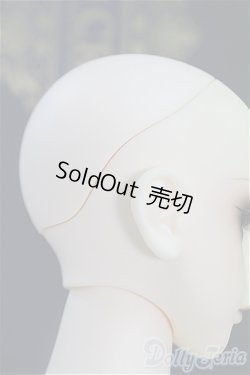 画像7: BJD CROBI/M-line　Ys B/BJD　球体関節人形 I-25-10-12-004-KD-ZI