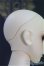 画像7: BJD CROBI/M-line　Ys B/BJD　球体関節人形 I-25-10-12-004-KD-ZI
