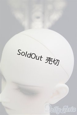 画像8: BJD CROBI/M-line　Ys B/BJD　球体関節人形 I-25-10-12-004-KD-ZI