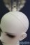 画像8: BJD CROBI/M-line　Ys B/BJD　球体関節人形 I-25-10-12-004-KD-ZI