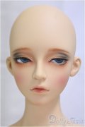RSDOLL/1/3/NEW EVAN　ライトタン/BJD　球体関節人形 I-25-10-12-003-KD-ZI