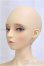 画像3: RSDOLL/1/3/NEW EVAN　ライトタン/BJD　球体関節人形 I-25-10-12-003-KD-ZI