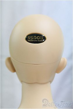 画像4: RSDOLL/1/3/NEW EVAN　ライトタン/BJD　球体関節人形 I-25-10-12-003-KD-ZI