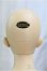 画像4: RSDOLL/1/3/NEW EVAN　ライトタン/BJD　球体関節人形 I-25-10-12-003-KD-ZI