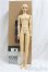 画像5: RSDOLL/1/3/NEW EVAN　ライトタン/BJD　球体関節人形 I-25-10-12-003-KD-ZI