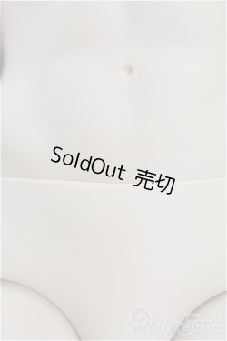 画像7: RSDOLL/1/3/NEW EVAN　ライトタン/BJD　球体関節人形 I-25-10-12-003-KD-ZI