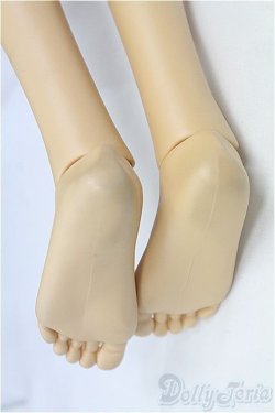 画像8: RSDOLL/1/3/NEW EVAN　ライトタン/BJD　球体関節人形 I-25-10-12-003-KD-ZI