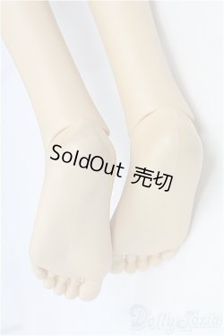 画像8: RSDOLL/1/3/NEW EVAN　ライトタン/BJD　球体関節人形 I-25-10-12-003-KD-ZI