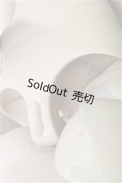 画像9: RSDOLL/1/3/NEW EVAN　ライトタン/BJD　球体関節人形 I-25-10-12-003-KD-ZI