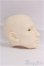 画像2: DollShe craft/Lewisヘッド I-25-09-07-200-KD-ZI (2)