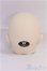 画像4: DollShe craft/Lewisヘッド I-25-09-07-200-KD-ZI (4)