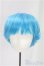 画像1: 8-9inch/ウィッグ/インチ　BJD　MJD　ドール用 I-25-09-14-043-KD-ZI (1)