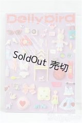 Dolly bird/vol.20 I-25-09-07-191-KD-ZI