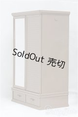 1/6サイズドール/ミニチュア I-25-09-07-189-KD-ZI