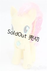 マイリトルポニー/本体 I-25-09-07-177-KD-ZI